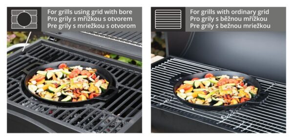 1632397424-682803-big