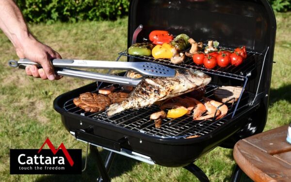 1632397431-771046-big