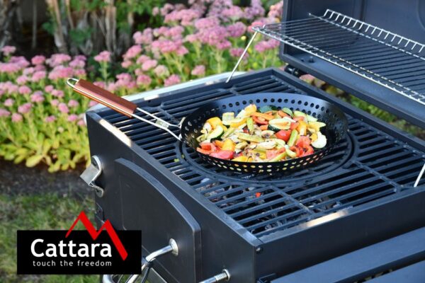 1632397443-151378-big