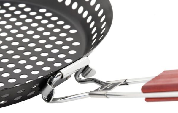 1632397443-364643-big