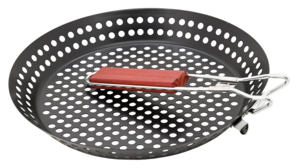 1632397443-574714-big