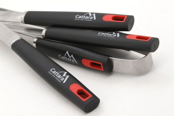 1632397452-373012-big