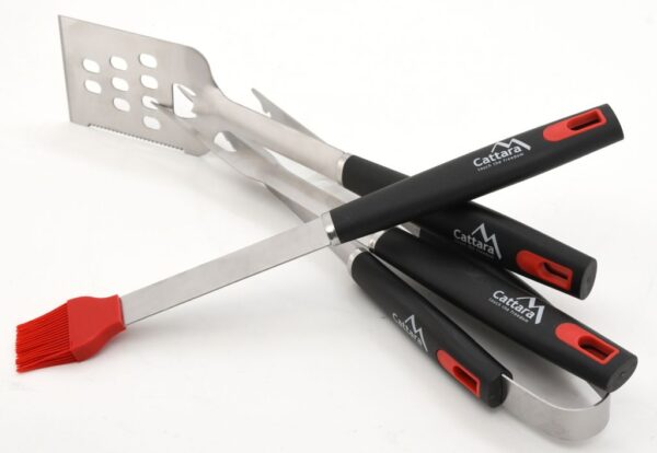 1632397452-489011-big