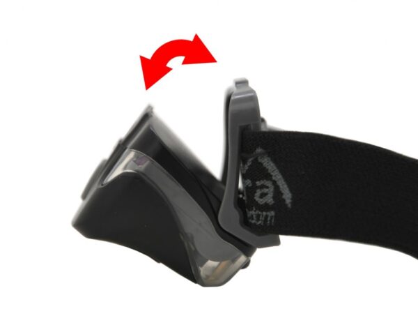 1632397462-353330-big