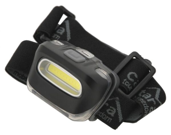 1632397462-397044-big