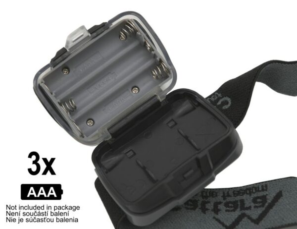 1632397463-132888-big