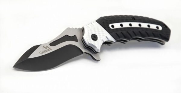 1632397488-742847-big