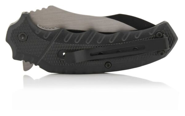 1632397488-820232-big