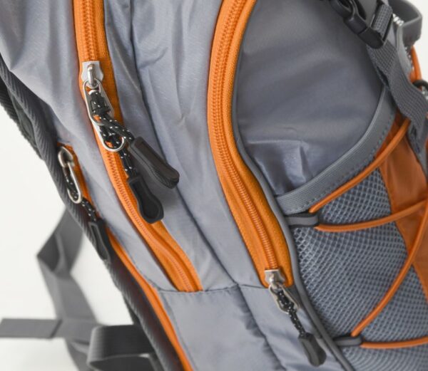 1632397547-862640-big