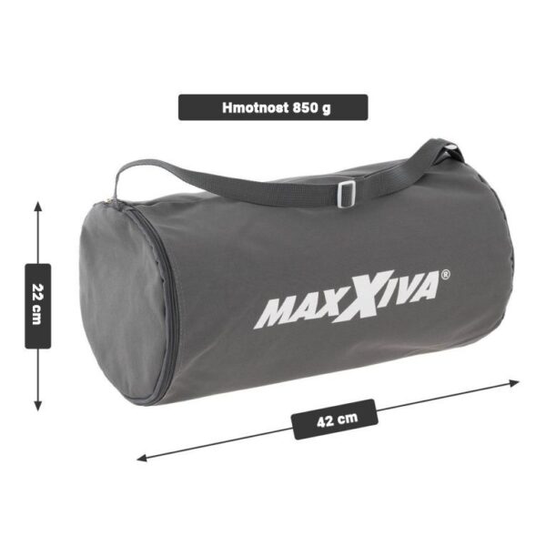 1633019367-112998-big