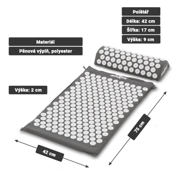 1633019367-126175-big