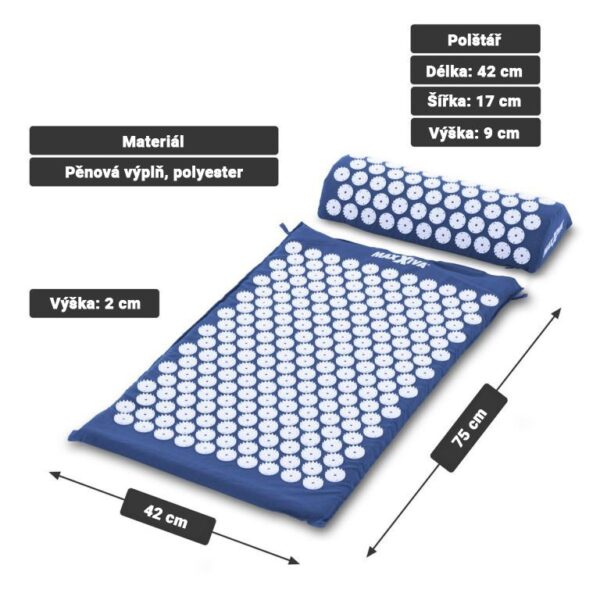 1633019706-556696-big