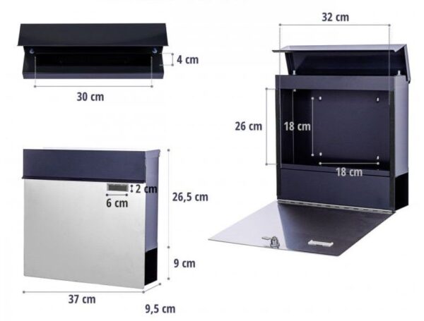 1634974512-382917-big