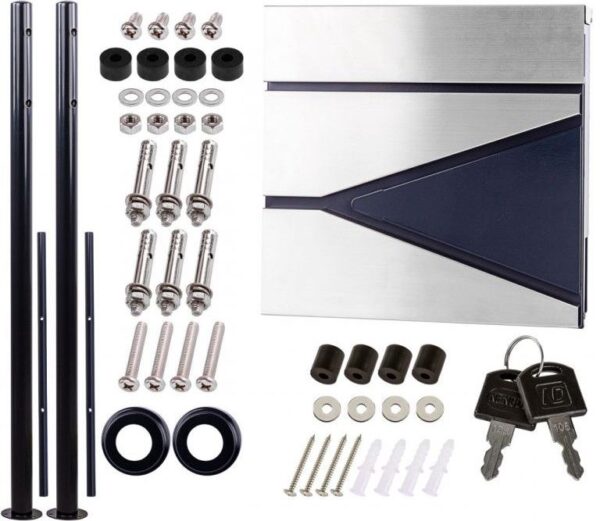 1634987522-725703-big