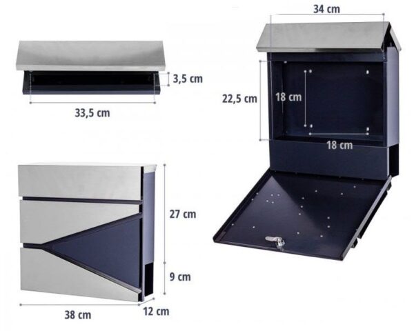 1634987523-123150-big