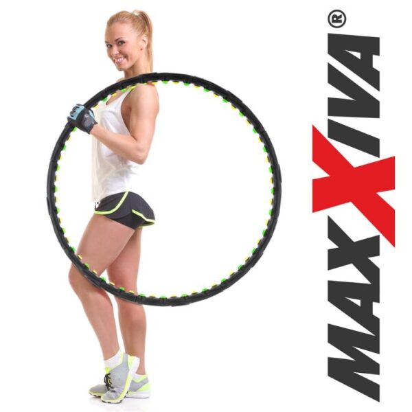 1635168193-362537-big