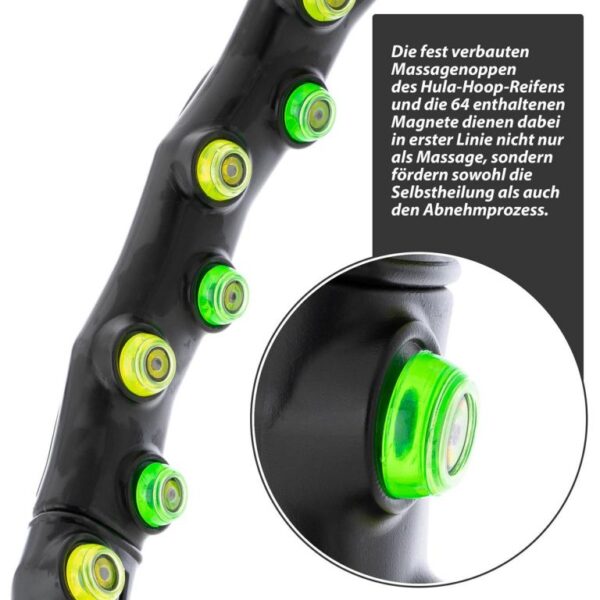 1635168193-528739-big