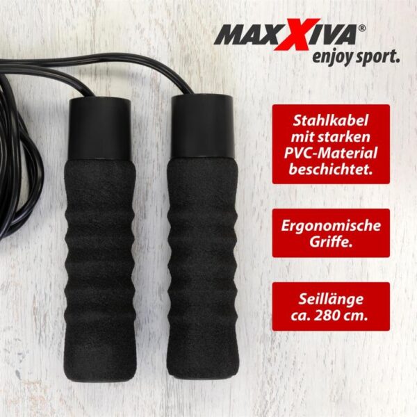 1635609433-514158-big