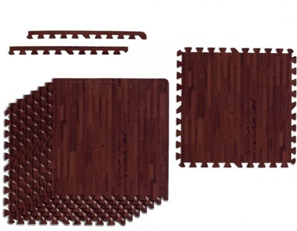 1638718339-470319-big