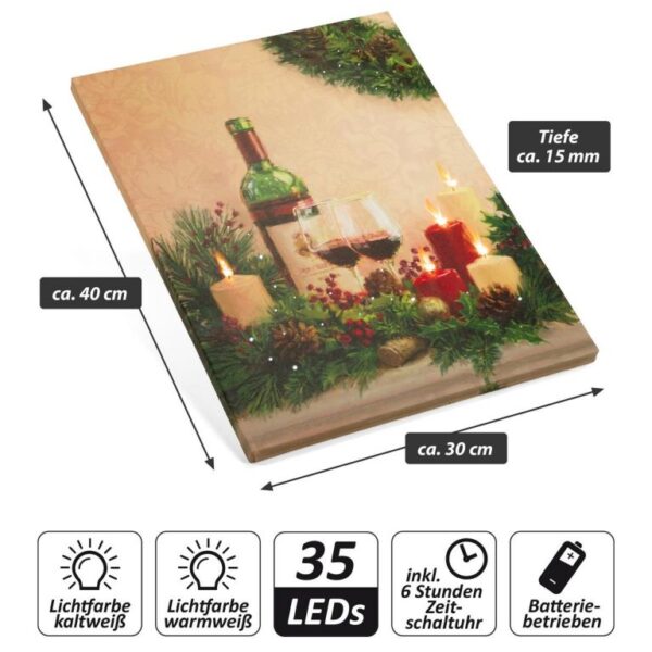 1639656834-36768-big