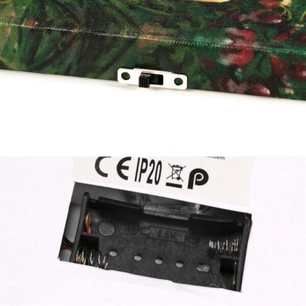 1639656834-94769-big