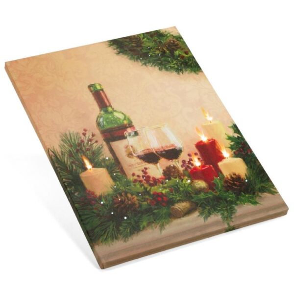 1639656835-766627-big