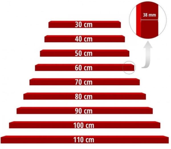 1639907222-684090-big