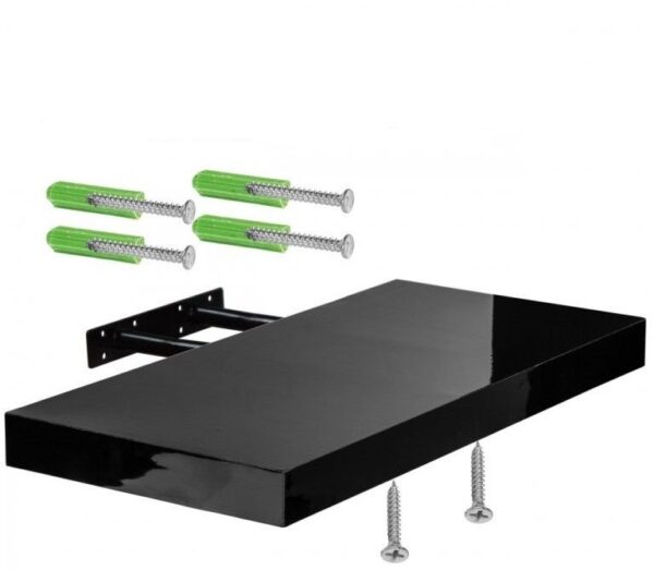 1639907222-824629-big