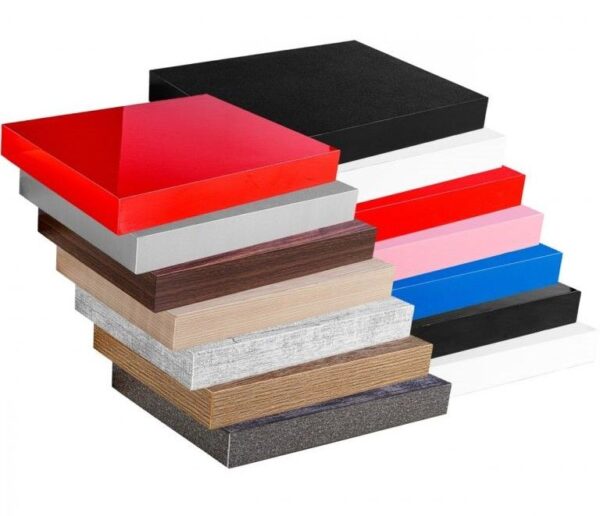 1639907222-959956-big