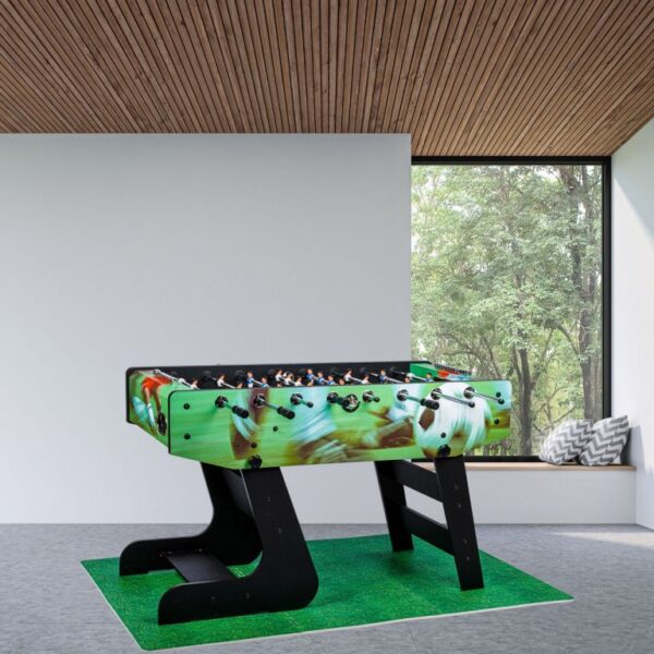 1643089847-422574-big