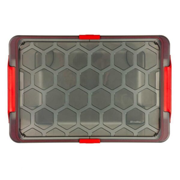 1645851414-208099-big