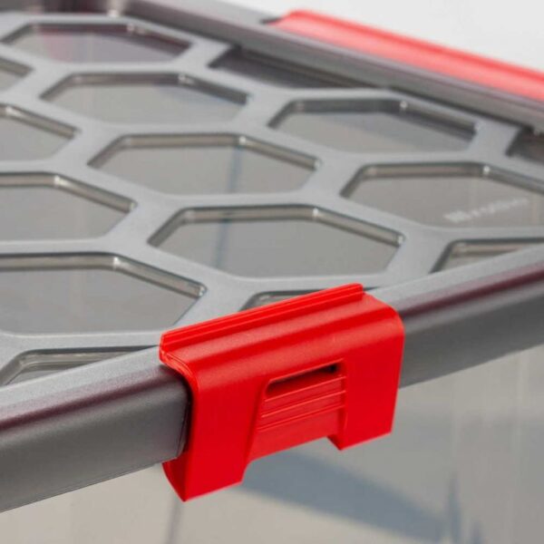 1645851414-364659-big