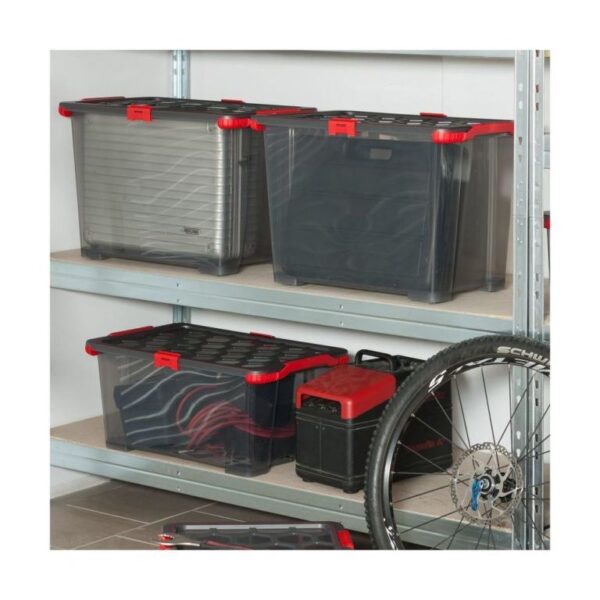 1645851414-437527-big