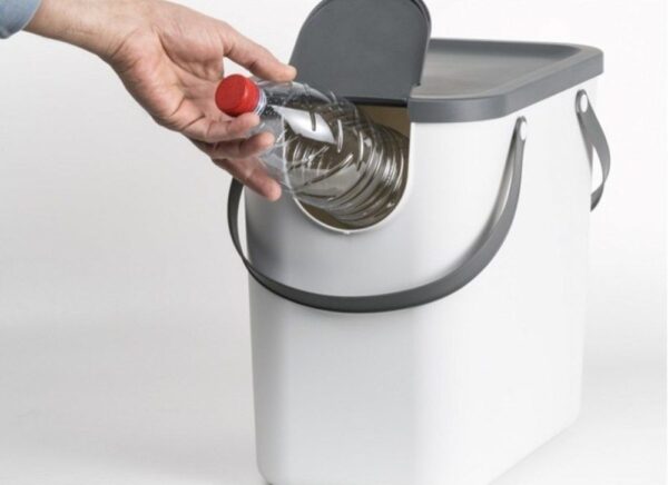 1646197020-207384-big