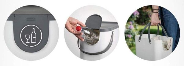 1646197020-365683-big