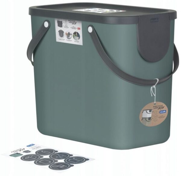 1646197020-475497-big