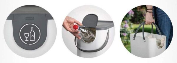 1646197020-505843-big