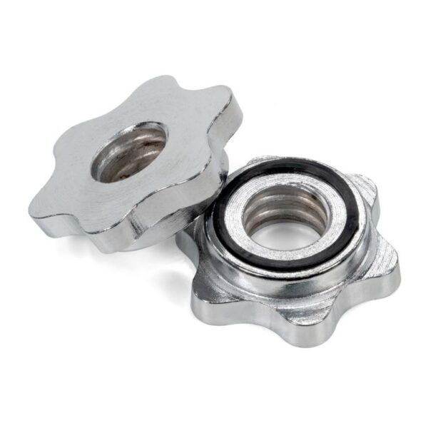 1646851331-757143-big