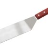 Cattara Grilovací obracečka, 39 cm