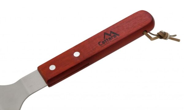 1647257217-602537-big