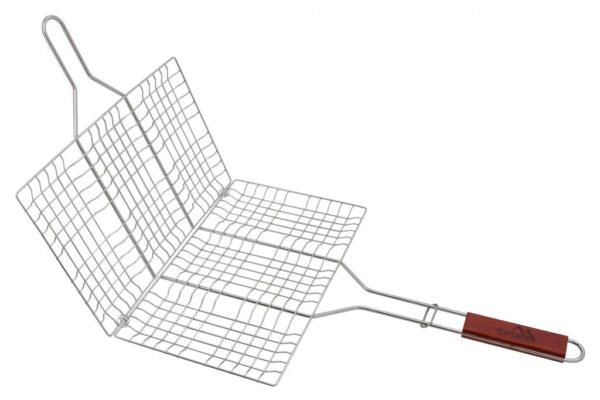 1647257227-276419-big