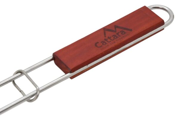 1647257228-652720-big