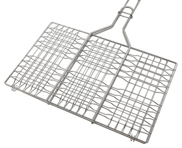 1647257228-900210-big