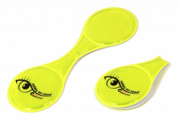 1647257274-784770-big