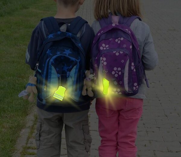 1647257276-898581-big