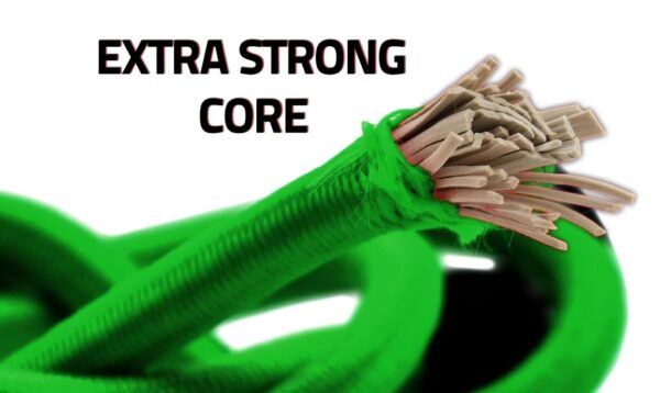 1647257347-227565-big