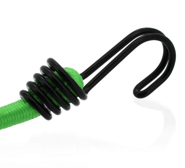 1647257347-742354-big