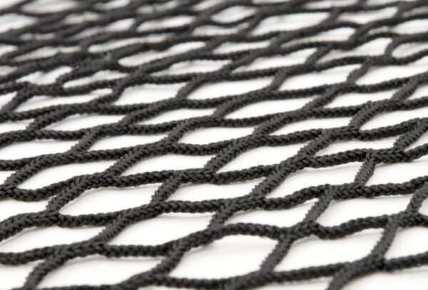 1647257370-359100-big