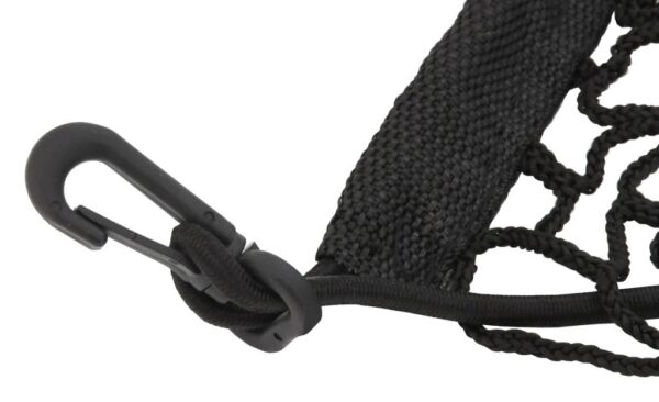 1647257370-85815-big