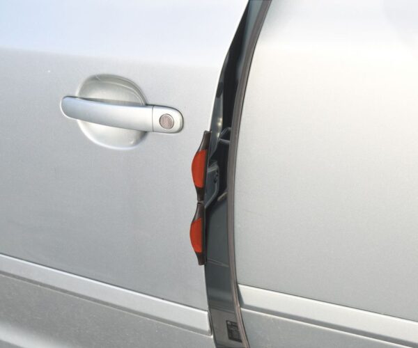 1647257424-929271-big